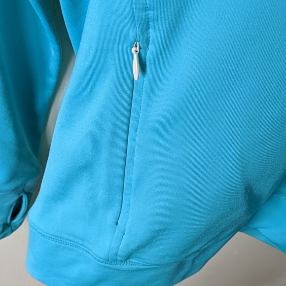 VS pink ultimate pullover - Picture 4 of 5